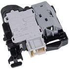 Замок люка для пральної машини Gorenje Rold DKS14A 579333