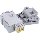 Замок люка для стиральной машины AEG 1328469026