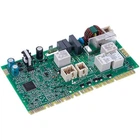 Плата управления двигателем для стиральной машины Electrolux 8078222539