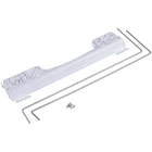 Петля люка для стиральной машины Indesit C00087073