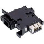 Замок двери для вертикальной стиральной машины Ariston, Indesit Rold C00111494