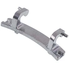 Петля люка для пральної машини Bosch 00171269