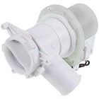 Насос для стиральной машины Beko 25W VDE-A335 2840940400
