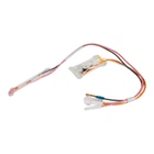 SS-7222053289 Rowenta Turbo Щетка аккумуляторного пылесоса серый