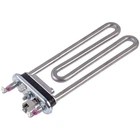 ТЭН верхнего разбрызгивателя AEG/Electrolux 8581327372315 TPD 185-LB-1750