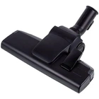 Щетка пол/ковер для пылесоса Samsung D=35mm DJ97-01868A