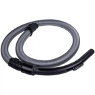 Шланг для пилососу Samsung L=1670mm DJ97-01152C