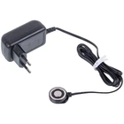 Адаптер для беспроводного пылесоса Philips 300003579391, мощность 25W, вход 100-240V, выход 18V
