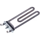 ТЭН стиральной машины Indesit TP 190-SG-2000 L=190mm 2000W C00055046