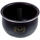 Чаша 5L мультиварки Moulinex SS-995223