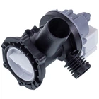Насос для стиральной машины Ariston 40W C00855480 M231 RC0083 Askoll