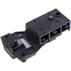 Замок люка для стиральной машины Ariston, Indesit C00011140