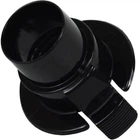 Задвижка для шланга пылесоса Samsung DJ61-00035B D=36/41mm