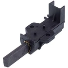 Щітка двигуна Ariston пральна машина Type L C00273898