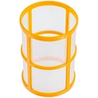 Фильтр-сетка HEPA для контейнера пылесоса Zanussi 4055091336