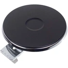 Конфорка для электроплиты Nord D=145mm, 1000W 346971000001
