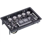 Электронный таймер для духового шкафа Gorenje 708210