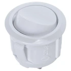 Gorenje 850033 Ручка розжига плиты
