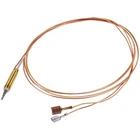 Термопара для газовой плиты Hansa 8040861 L=1200mm