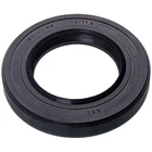 Сальник для стиральной машины Haier 10/11,5х40х66 0020300440