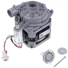 Циркуляционная помпа для посудомоечных машин Beko 125W IC-26225 1740704200