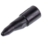 Капучинатор DeLonghi 5332169300 насадка (сопло)