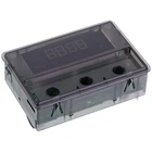 Электронный таймер для духовки плиты Electrolux 3872108711