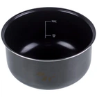Чаша 4L мультиварки Moulinex SS-996261