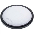 Фильтр контейнера для пылесоса Rowenta RS-2230000345