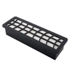 Фільтр HEPA10 вихідний для пилососу Zelmer/Bosch 919.0080 00794784 (ZVCA752S)