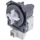 Помпа (насос) для стиральной машины 30 Вт Indesit C00266228 Hanyu B20-6AZC