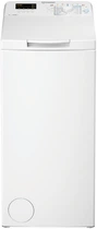 Стиральная машина Indesit BTW S50400 EU/N