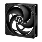 Вентилятор Arctic P12 Silent (ACFAN00130A) Black