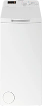 Стиральная машина Indesit BTW S60400EU/N