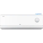 Кондиціонер tcl tac-09chsd/fci FreshIN 3.0 Inv r32 wi-fi