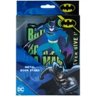 Підставка для книг Kite DC Comics металева DC25-392