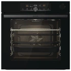 Духова шафа електрична Gorenje BSA 6747 A04BG