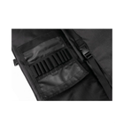 Чехол для оружия TMC 126 to 130 CM Sniper Gun Case Black (TMC2011-BK) - изображение 3