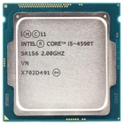 Процесор Intel Core i5-4590T 2.0 GHz/6 MB (CM8064601561826) s1150 Tray