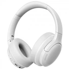 Беспроводные наушники Baseus Bass BH1 Lite white (A0203C02)
