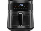 Мультипіч (аерофритюрниця) Zelmer ZAF 6020