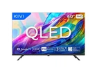 Телевізор Kivi 40F820KB