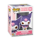 Ігрова фігурка Funko POP! - Куромі
