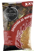 Приправа ТМ Приправи світу Смесь к фаршу 100г Специи для мяса (ПМ-00066)