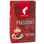 Кофе в зернах Julius Meinl President 500г Средняя обжарка Купаж арабики и робусты (КЗ-000140)