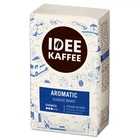 Кофе молотый J.J.Darboven IDEE Kaffee 500г Средней обжарки (КМ-00014)