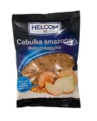 Приправа Helcom Cebulka лук жареный 100 г натуральный (ПЦ-00053)