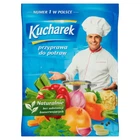 Приправа Kucharek Універсальна 200г Дой-пак (ПУ-00006)