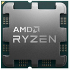 Процессор AMD Ryzen 5 5600G 3.9GHz/16MB (100-100000252BOX) sAM4