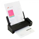 Протяжний сканер Canon IRIScan Pro 5 A4 600x600 dpi USB ADF 23 стор./хв для документів (A4E2A1286BD5)